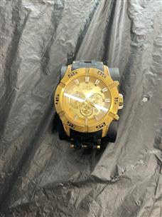 Invicta 25621 clearance